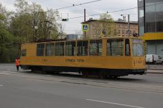 391 КБ