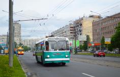 459 КБ