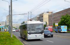 457 КБ