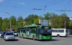 497 КБ