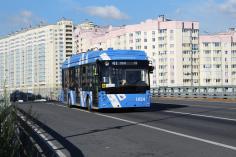 428 КБ