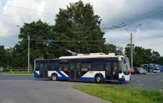 487 КБ