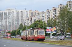 467 КБ