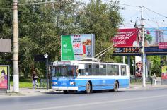 474 КБ