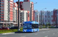 462 КБ