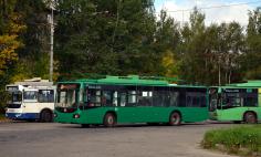 496 КБ