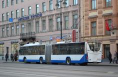 469 КБ