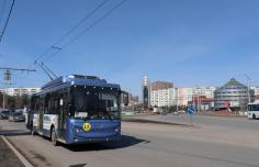 482 КБ