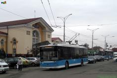 332 КБ