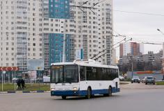 467 КБ