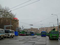 416 КБ