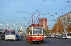 458 КБ