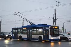 451 КБ