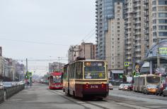 462 КБ