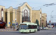 489 КБ