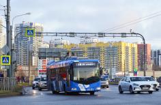 470 КБ