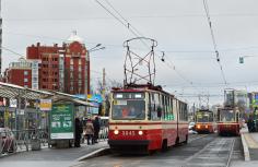 458 КБ