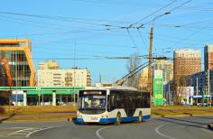 464 КБ