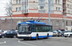 473 КБ