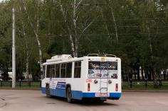 491 КБ