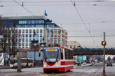 482 КБ