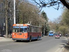 313 КБ