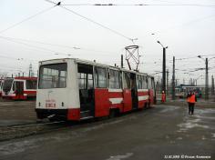 109 КБ