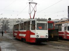 115 КБ