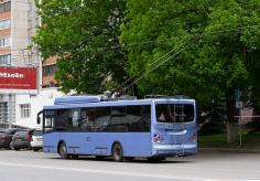 484 КБ