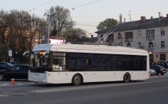 228 КБ