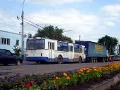 489 КБ