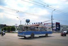 494 КБ