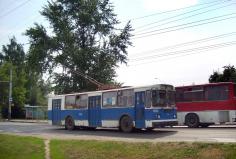 497 КБ