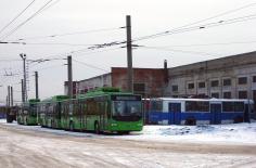 485 КБ