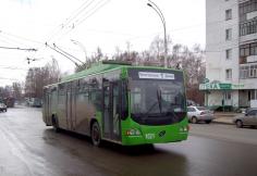 496 КБ