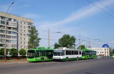 497 КБ