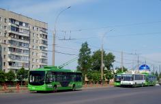 488 КБ