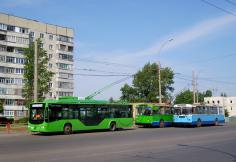 482 КБ