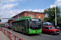 464 КБ