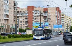 477 КБ