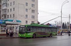 491 КБ