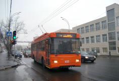 489 КБ