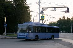 440 КБ