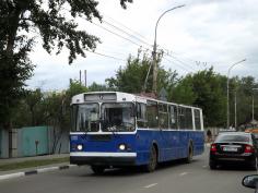 497 КБ