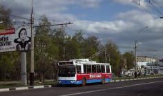 492 КБ