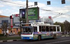 498 КБ