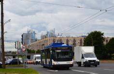 479 КБ