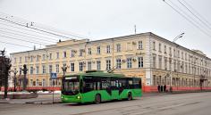 487 КБ