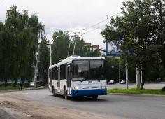 497 КБ