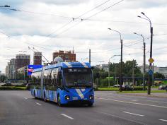 412 КБ